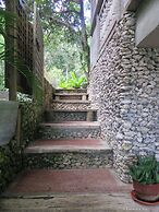 Amarela Resort