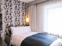 APA Hotel Nagoya Marunouchi Ekimae