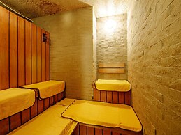 APA Hotel Nagoya Marunouchi Ekimae
