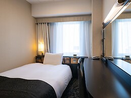 APA Hotel Nagoya Marunouchi Ekimae