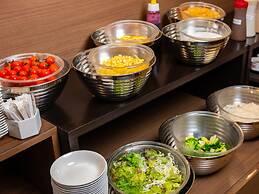 APA Hotel Nagoya Marunouchi Ekimae