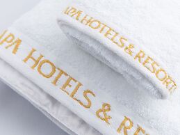 APA Hotel Nagoya Marunouchi Ekimae