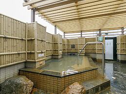 APA Hotel Nagoya Marunouchi Ekimae