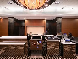 APA Hotel Nagoya Marunouchi Ekimae