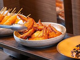 APA Hotel Nagoya Marunouchi Ekimae