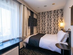 APA Hotel Nagoya Marunouchi Ekimae