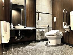 APA Hotel Kobe Sannomiya