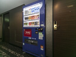 APA Hotel Kobe Sannomiya