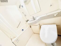 APA Hotel Kobe Sannomiya