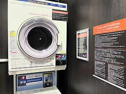 APA Hotel Kobe Sannomiya