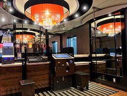 APA Hotel Kobe Sannomiya