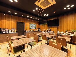 APA Hotel Hakata Ekimae 4 chome