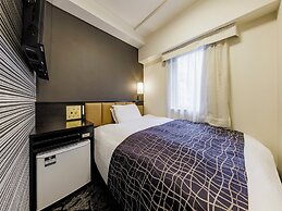 APA Hotel Hakata Ekimae 4 chome