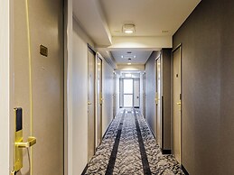 APA Hotel Hakata Ekimae 4 chome