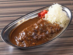 APA Hotel Hakata Ekimae 4 chome