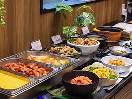 APA Hotel Hakata Ekimae 4 chome