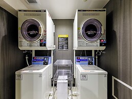 APA Hotel Hakata Ekimae 4 chome