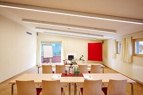 Aktivhotel Kanisfluh