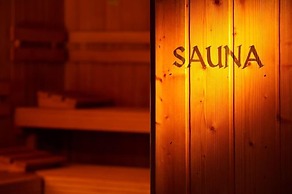 Aktivhotel Kanisfluh
