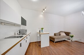 Garni Hotel VIRGO