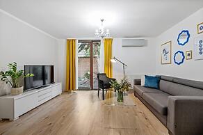 Garni Hotel VIRGO