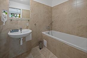Garni Hotel VIRGO