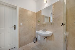 Garni Hotel VIRGO