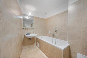 Garni Hotel VIRGO