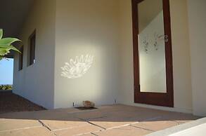 Kapensis Guesthouse