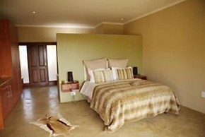Kapensis Guesthouse