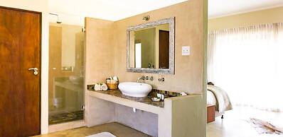 Kapensis Guesthouse
