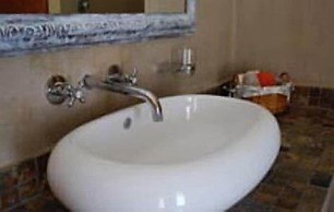 Kapensis Guesthouse