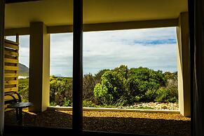 Kapensis Guesthouse
