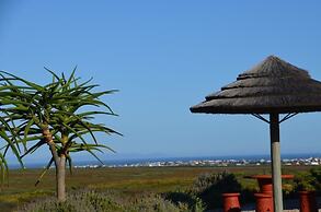 Kapensis Guesthouse