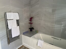 Trumbles