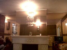 Cairo Moon Hotel - Hostel