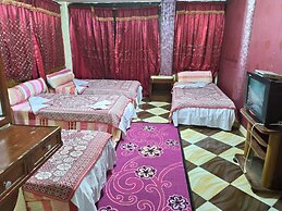 Cairo Moon Hotel - Hostel