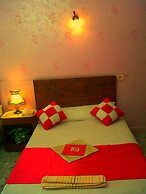 Cairo Moon Hotel - Hostel