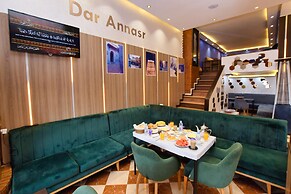 Dar Annasr
