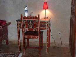 Riad Marlinea