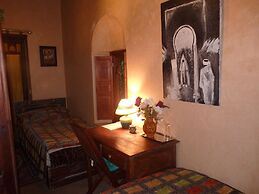 Riad Marlinea