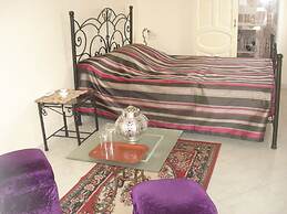 Riad Marlinea