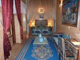 Riad Marlinea