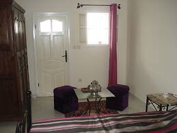 Riad Marlinea