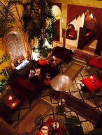 Riad Marlinea