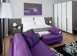 Palace Suite