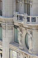 Palace Suite