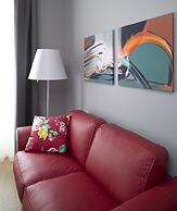 Palace Suite