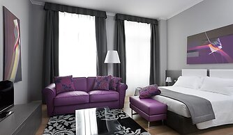 Palace Suite
