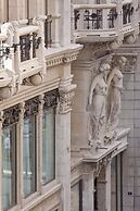 Palace Suite